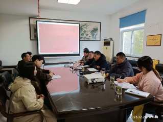 化学化工学院赴黄山中皇制药有限...